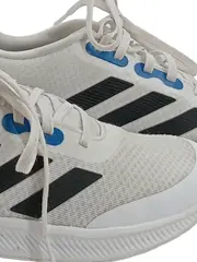 Vorschaubild 2 von Sportschuhe Kinder Laufschuhe Weiß Gr. 38