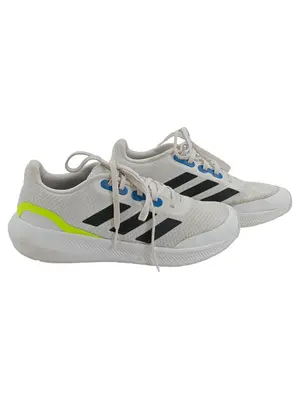 ADIDAS Sportschuhe