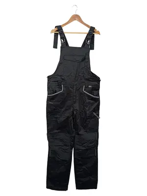 WÜRTH MODYF Latzhose