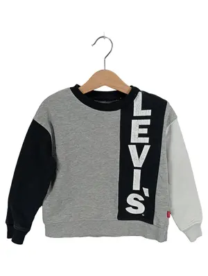LEVI'S Sweatshirt