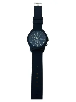LACOSTE Armbanduhr