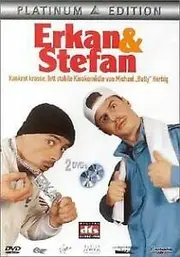 Vorschaubild Komödie 1