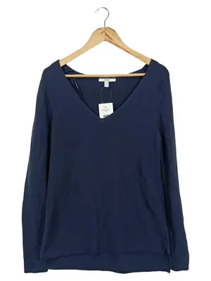ESPRIT Pullover