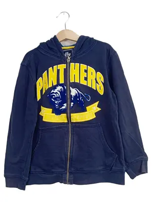 FIREFLY Kapuzenpullover