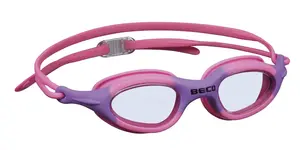 BECO BABY CARRIER Schwimmbrille