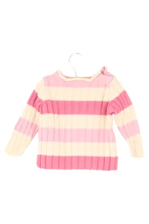 THE CHILDRENS PLACE Pullover