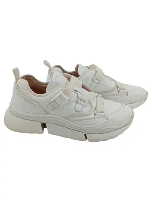 CHLOÉ Sneaker low