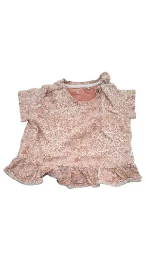 NOPPIES Bluse