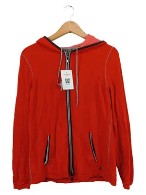 TAIFUN Sweatjacke