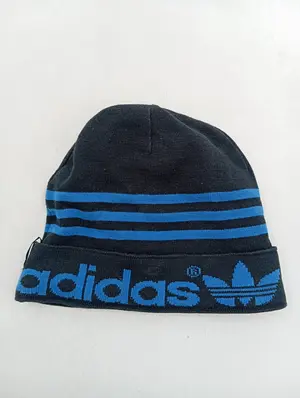 ADIDAS Mütze
