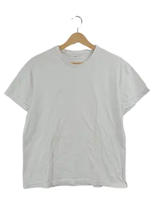 TOM TAILOR T-Shirt