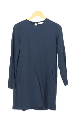 SAMSOE & SAMSOE Freizeitkleid
