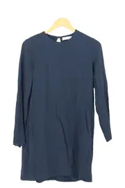Vorschaubild SAMSOE & SAMSOE Freizeitkleid 1
