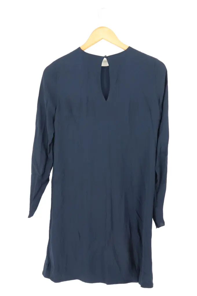 SAMSOE & SAMSOE Freizeitkleid Bild 2