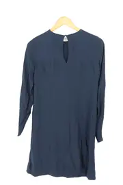 Vorschaubild SAMSOE & SAMSOE Freizeitkleid 2