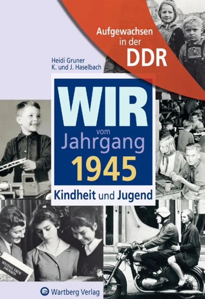 Biografischer Roman Bild 1
