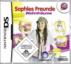 AK TRONIC Simulation