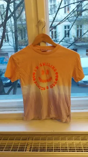 SCOTCH & SODA T-Shirt