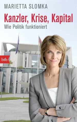 Politikbuch