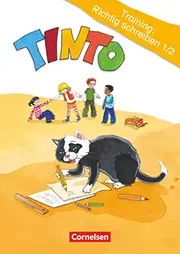 Vorschaubild Buch für den Unterricht 1