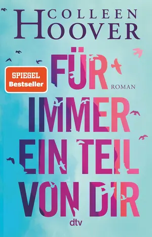 Liebesroman