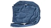 Vorschaubild 2 von Herren Pullover Gr. 50/L Blau Casual