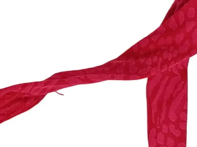 HUNKEMÖLLER Bikini Oberteil Bild 3