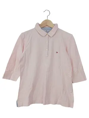 TOMMY HILFIGER Poloshirt