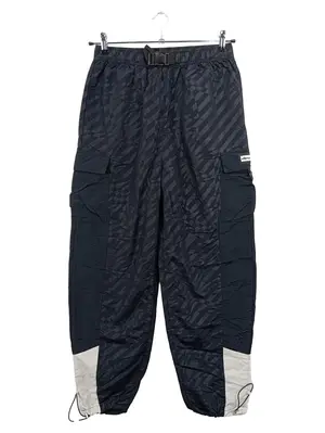ELLESSE Jogginghose