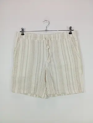 ZARA Shorts