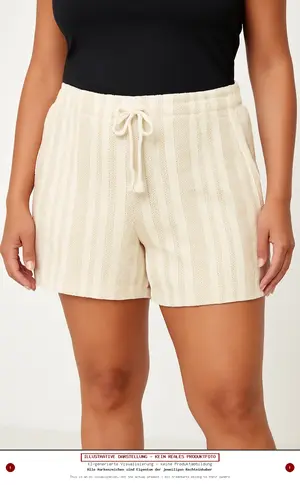 ZARA Shorts