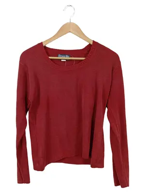 BOYSENS Pullover