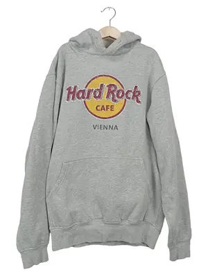 HARD ROCK CAFE Kapuzenpullover