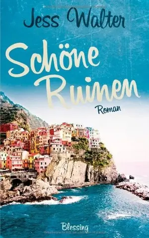 Liebesroman