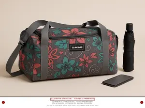 DAKINE Umhängetasche