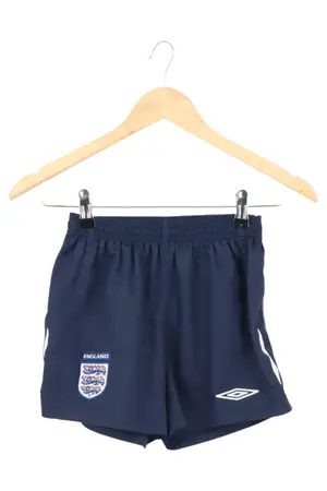 UMBRO Shorts