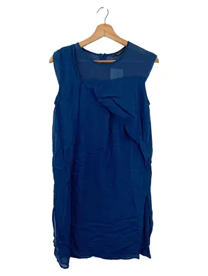 SET Freizeitkleid
