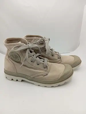 PALLADIUM Outdoorschuhe