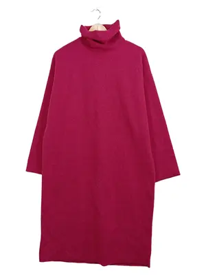 ZARA Pullover