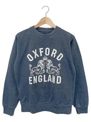 OXFORD UNIVERSITY Pullover