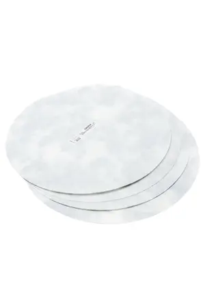 IKEA Platzset