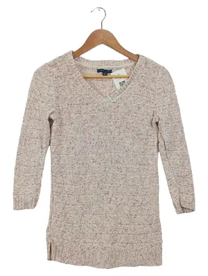 TOMMY HILFIGER Pullover