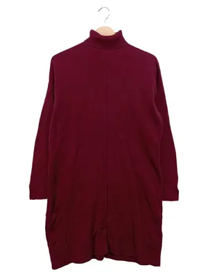 ARMEDANGELS Strickkleid