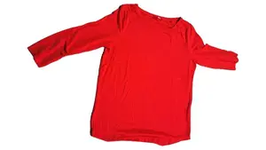 S.OLIVER Langarmshirt