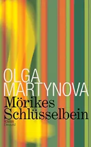 Vorschaubild Gesellschaftsroman 1