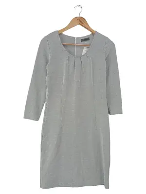 S.OLIVER Businesskleid
