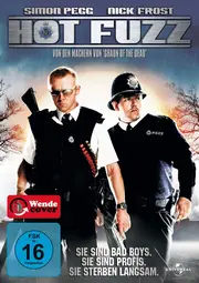 Vorschaubild Actionfilm 1