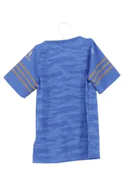 Vorschaubild ADIDAS Sport Shirt 2