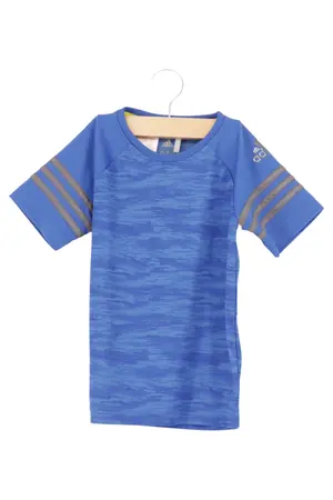 ADIDAS Sport Shirt