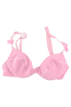 LA PERLA BH